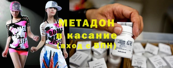 шишки Вязьма