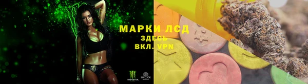 шишки Покров