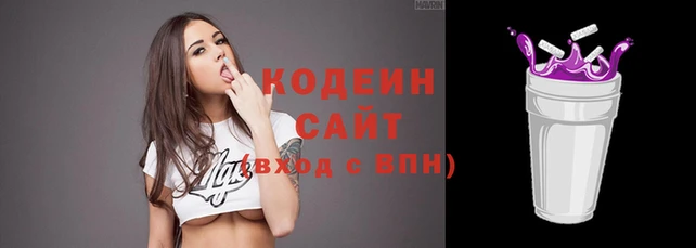 бошки Вяземский