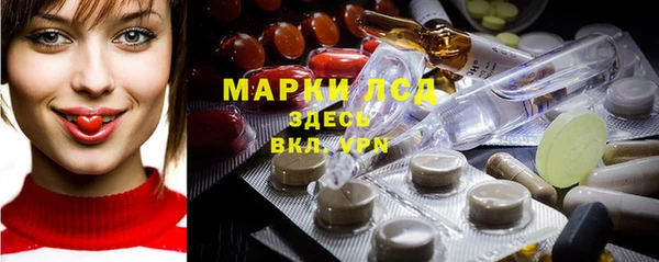 шишки Вязьма