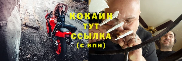 бошки Вяземский